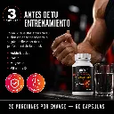 Fast Fitness Boost (5).webp
