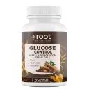 Glucose Control de Root Nutraceuticals: equilibrio natural para tus niveles de azúcar