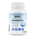 Performance Bro Magnesium