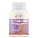 Suplementos Antiedad Naturales para Mujeres: Fortalece tu Piel desde el Interior