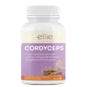 Cordyceps: el hongo milenario para tu energía, inmunidad y corazón