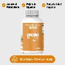 Cúrcuma con Jengibre y Pimienta Negra: El Trío Natural para tu Bienestar