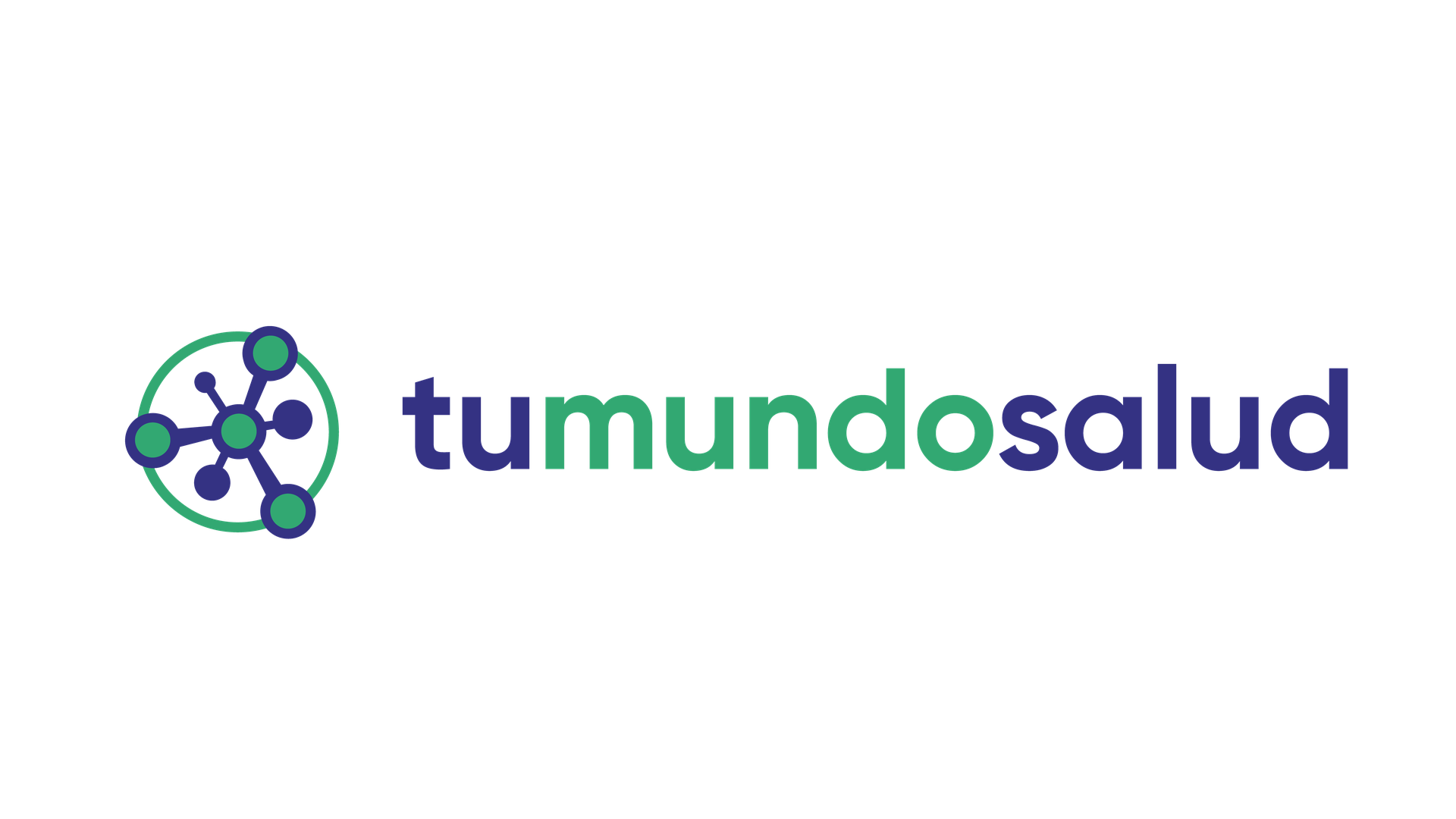 tumundosalud